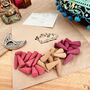 Meditation Mindful Incense Cones Night And Day Mix Blends, thumbnail 4 of 9