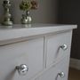 Chest Of Drawers Hand Painted ~ Any Colour, thumbnail 3 of 12