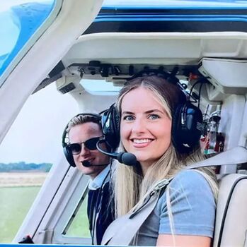 The Perfect Christmas Gift For Her, 4 of 12