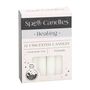 Healing Spell Candles | Pack Of 12, thumbnail 1 of 5