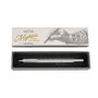 Great Plains Six In One Pen Tool In Gift Box | Father Day | Novelty Pen | Pen Tool, thumbnail 3 of 6