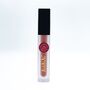Al 59 Farheen Matte Liquid Lipstick, thumbnail 3 of 8