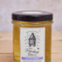 Acacia Honey, Two Jars, thumbnail 4 of 5