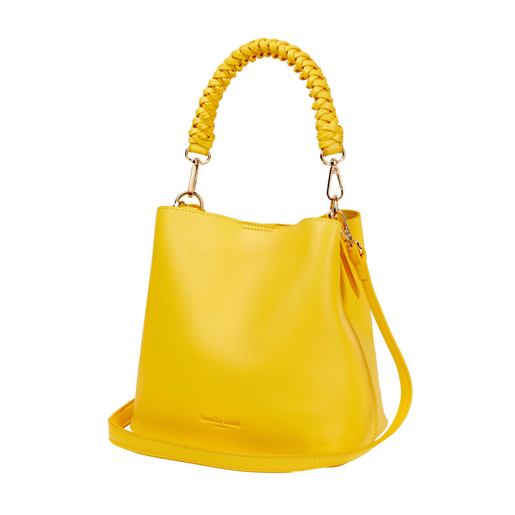 michael kors new crossbody