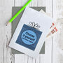 Fun Present Gift Cards, thumbnail 1 of 7