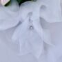 The Lindsay Bridal Bouquet, thumbnail 2 of 11