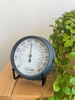 Mini Dial Stand, 6 of 7