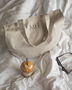 Personalised Custom Tote Classic Shopper Bag, thumbnail 1 of 8