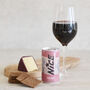 The Red Wine Treat Box, thumbnail 4 of 5