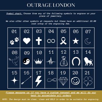 8mm Genuine Abalone Band Ring, Men And Women, 12 of 12