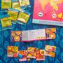 A Cook's Tour Of Southeast Asia Gift Box, thumbnail 2 of 10