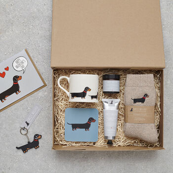 Valentine’s Day Gift For Dog Lovers, 10 of 12