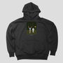Rory Mc Ilroy Masters 2026 Hoodie, thumbnail 1 of 5