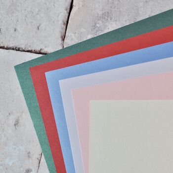 Personalised Beer Father's Day Gold Foil Card, 3 of 3