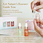 Set Of Three Essential Oils For Diffusers, thumbnail 2 of 7