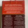 Scottish Sauce Gift Box Bundle Of Three, thumbnail 10 of 11