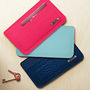Personalised Travel Wallet, thumbnail 7 of 10