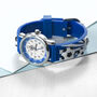 Personalised Kid's Watch, thumbnail 5 of 12