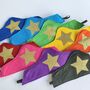 Superhero Crown For Kids And Adults, thumbnail 5 of 9