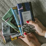 Winter Warmers Gift Box, thumbnail 11 of 12