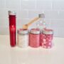 'Elf Mischief' Mini Christmas Potion Making Kit, thumbnail 2 of 4