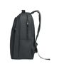Limitless Cooling Backpack, thumbnail 7 of 9
