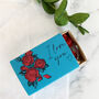 Personalised Little Box Of Love, thumbnail 9 of 9
