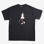 Serena Williams Tennis T Shirt, thumbnail 1 of 4