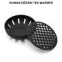 Table Trivets And Tea Warmers In Cast Iron, thumbnail 6 of 8