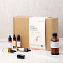 Perfume Blending Kit, thumbnail 1 of 3