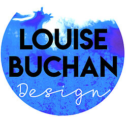 Louise Buchan Design