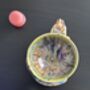 Ceramic Porcelain Oil/Wax Melt Burner, thumbnail 5 of 5