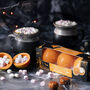 Halloween Chocolate Hamper, thumbnail 2 of 4