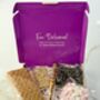 Microwave S'mores Stacks Gift Kit, thumbnail 4 of 10