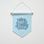 Personalised Room Sign For Kids Bedroom, thumbnail 8 of 10