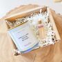 You're Retired Scented Candle – Funny Retirement Gift, thumbnail 1 of 10