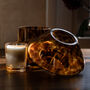 Hygge Haze Refillable Candle Lamp Set, thumbnail 5 of 10