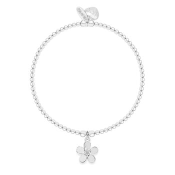 Me To You Bracelet Gift, Me To You Go For It, 2 of 4