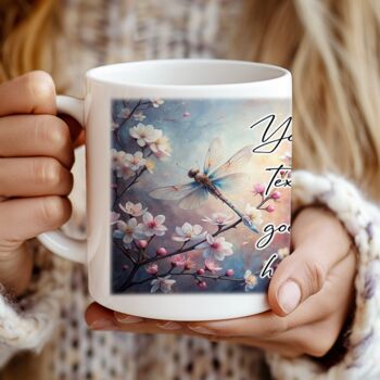 Personalised Asian Zen Mindfulness Gift Collection, 8 of 11