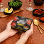World's Hottest Curries, Personalised Gift Box, thumbnail 2 of 12