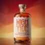 High Tide Pineapple And Caramel Rum™ 70cl, 25%, thumbnail 2 of 3