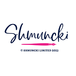 shmuncki