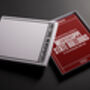 Mississippi State Bulldogs College Football Personalised Newspaper History Book, thumbnail 3 of 8