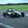 Ariel Atom Driving Thrill With Hot Lap, thumbnail 6 of 7