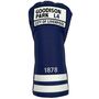 Everton Goodison Park Golf Driver Headcover, thumbnail 1 of 6