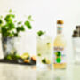 Highball Alcohol Free Cocktails Mojito Case Of 12, thumbnail 5 of 7