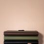 Portfolio Organiser A5, thumbnail 10 of 10