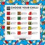 Choose Your Chilli Chilli Variety Grow Kit, thumbnail 3 of 7