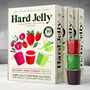 Jelly Shots Natural Mixed Flavours X 36, 15% Abv, Vegan, thumbnail 1 of 6
