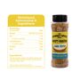 Dorset Spice Shed Perfect Krispy Roasties Gift Pack, thumbnail 4 of 6
